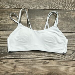 35. Like a Cloud Bra